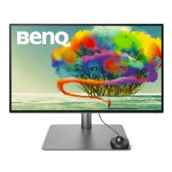 27  4K IPS, 16:9,HDMI2.0...