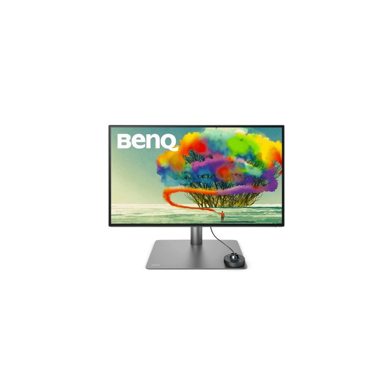 27  4K IPS, 16:9,HDMI2.0 X2, DP1.4 X1, USB3.1