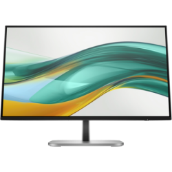 HP S5 PRO 524PF FHD 23.8...