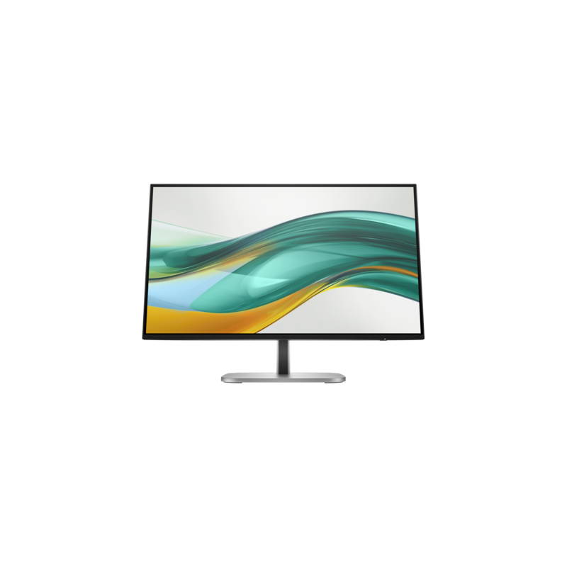 HP S5 PRO 524PF FHD 23.8 1920X1080 3YW OFFSITE