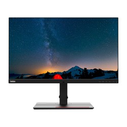 TS THINKVISION P27U-20...