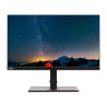 TS THINKVISION P27U-20 27UHD IPS HDMI,DP,USB-C SPE