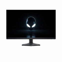 ALIENWARE 27 GAMING MONITOR...