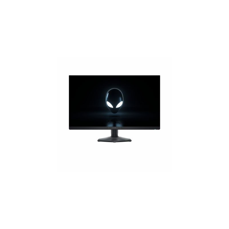 ALIENWARE 27 GAMING MONITOR AW2724DM 68.50CM