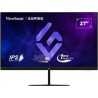 27  16:9 1920 X 1080 SUPERCLEAR IPS, 240HZ, 1MS