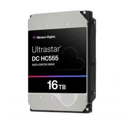 WUH722016CLE6L4 - ULTRASTAR...