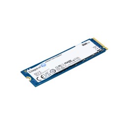 KINGSTON 500GB NV3 M.2 2280...