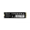 VERBATIM VI5000 PCIE4 NVME M.2 SSD 512GB
