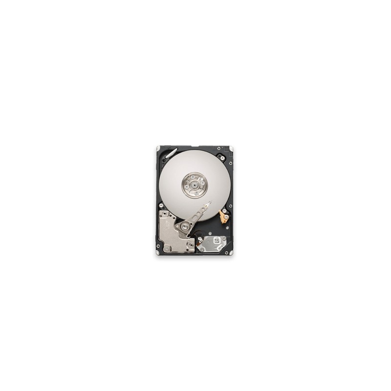 THINKSYSTEM 2.5  1.2TB 10K SAS 12GB HOT SWAP 512N