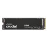CRUCIAL P510 2TB PCIE M.2 GEN5 2280 SSD