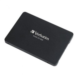 VERBATIM VI550 INTERNAL...