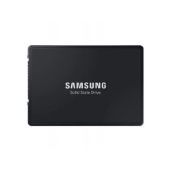 MZQL2960HCJR 960GB SAMSUNG...