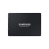 MZQL2960HCJR 960GB SAMSUNG PM9A3 SSD U.2 2.5