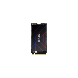 HIKSEMI FUTURE 1024GB SSD...