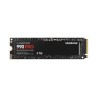 SAMSUNG SSD 990 PRO 2TB M.2 PCIE 4.0 X4 NVME