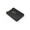 MICRON SSD ENTERPRISE 7500 PRO 7,68TB U3 PCIE 15MM