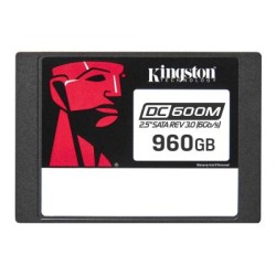 KINGSTON SSD ENTERPRISE...