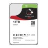 SEAGATE IRONWOLF 12TB SATA 3.5 7200RPM CMR