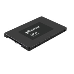 THINKSYSTEM 2.5  5400 PRO...