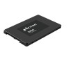 THINKSYSTEM 2.5  5400 PRO 1.92TB READ INTENSIVE