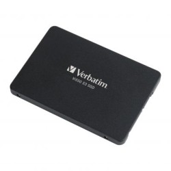 VERBATIM VI550 INTERNAL...