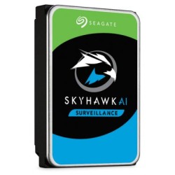 8TB SEAGATE HDD...
