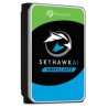 8TB SEAGATE HDD SURVEILLANCE SKYHAWK SATA 3,5