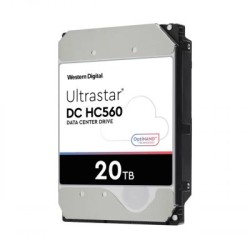 WUH722020ALE6L4 - ULTRASTAR...