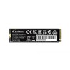 VERBATIM VI5000 PCIE4 NVME M.2 SSD 1TB