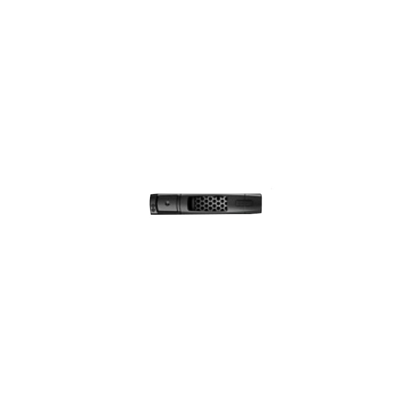 THINKSYSTEM DE SERIES 1.8TB 10K 2.5  HDD 2U24