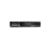 THINKSYSTEM DE SERIES 1.8TB 10K 2.5  HDD 2U24