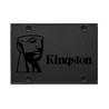 KINGSTON SSD A400 480GB SATA3 2.5