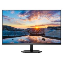 32  1920 X 1080 VGA HDMI...