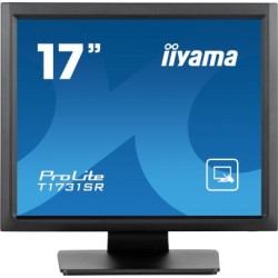 17  Resistive Touch, 1280 x...