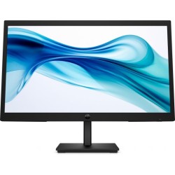 HP S3 PRO 322PV FHD 21.5...