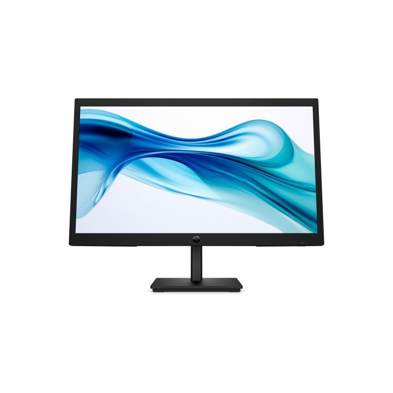 HP S3 PRO 322PV FHD 21.5 1920X1080 3YWOFF