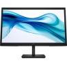 HP S3 PRO 322PV FHD 21.5 1920X1080 3YWOFF