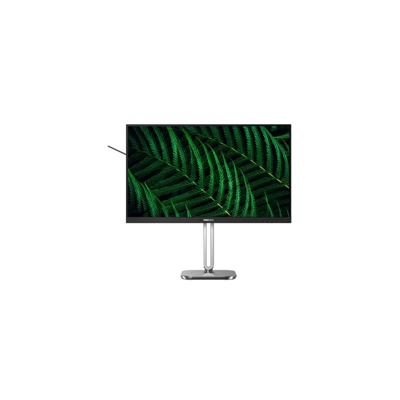 27 16:9 WLED 2560X1440 75HZ