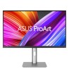 PROART 27 4K UHD 3840 X 2160 HDMI DP VESA