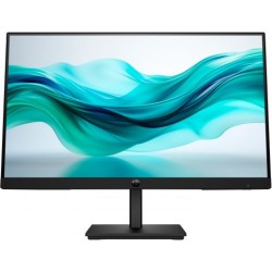HP S3 PRO 322PF FHD 21.5...