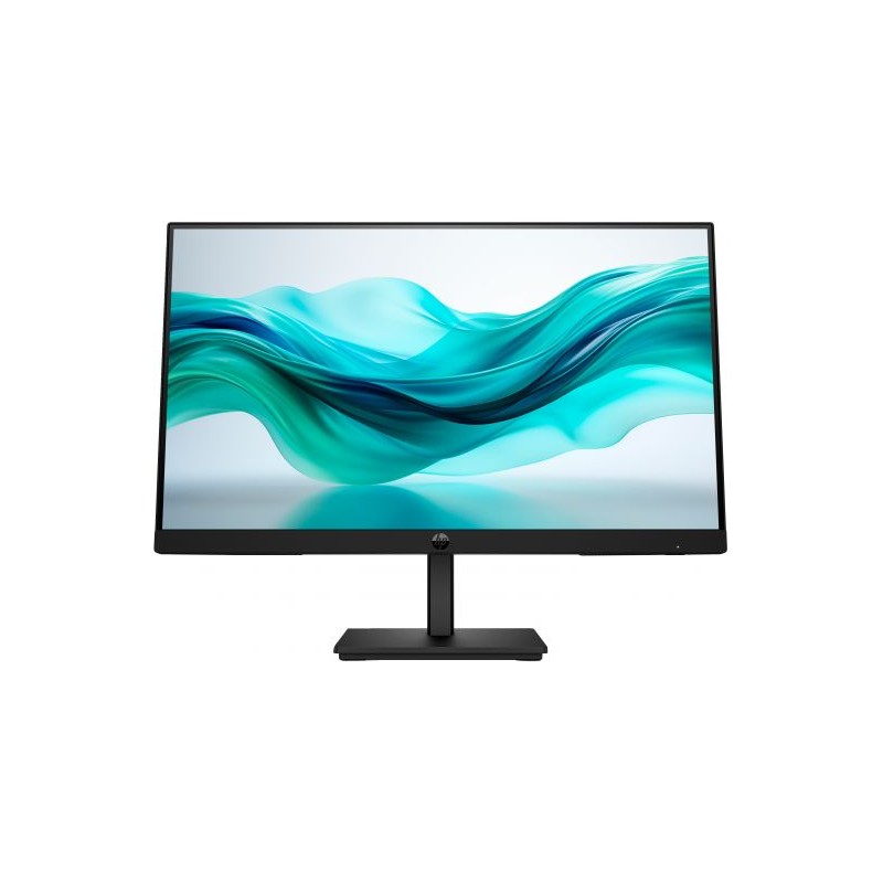 HP S3 PRO 322PF FHD 21.5 1920X1080 3YW OFFSITE