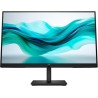 HP S3 PRO 322PF FHD 21.5 1920X1080 3YW OFFSITE