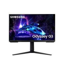 S24G30D | Monitor Gaming,...