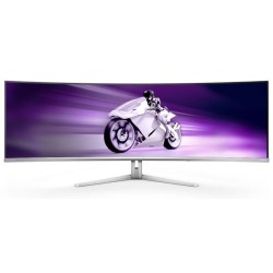 49 QD-OLED 5120X1440