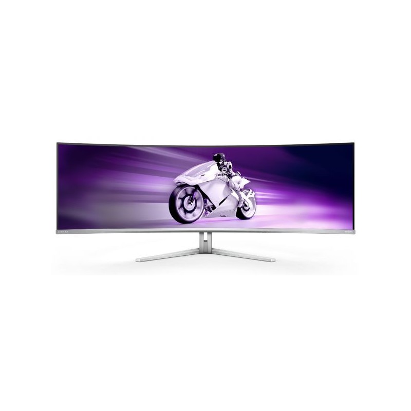 49 QD-OLED 5120X1440