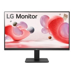 23.8   IPS BORDERLESS 100HZ...