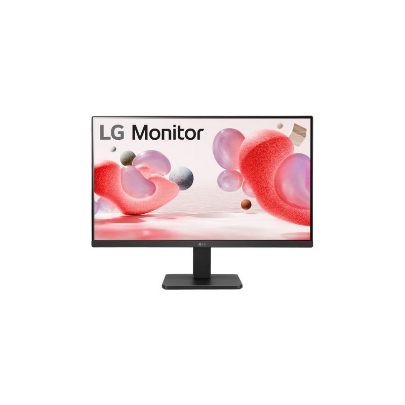 23.8   IPS BORDERLESS 100HZ 16:9 1920X1080 250