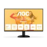 27  16:9 IPS WLED 2560X1440 HDMI DP USB