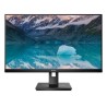 23,8  LED VA, 1920*1080, 16:9 DP HDMI VGA MULTIMED