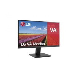 21,5  VA BORDERLESS 100HZ...